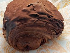 -OUR Bakery(三里屯太古里店)