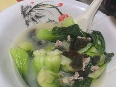 -谢三姐金奖啤酒鱼(总店)