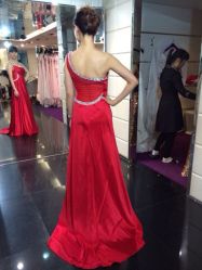 点击看大图 iphone_upload_pic-韩国天使嫁衣婚纱礼服馆(上海旗舰店)