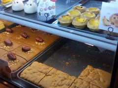 -满满元气枣糕(国瑞城店)
