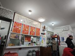 -南宁市连升风味小吃店