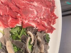 -帝一铭家宴(板塘店)