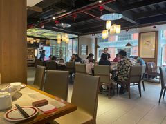 -新渝城·始于2000年(淘金店)