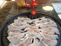石斑鱼-丽江庭院之爱在路上(西单店)
