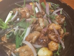 -旺爷砂锅·茶作(国贸城店)