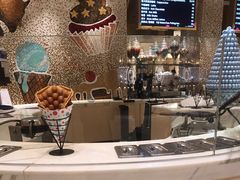 -甜艺廊(永利皇宫店)