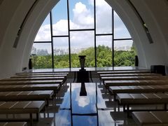 -AdD全日制餐厅(中谷花园酒店)