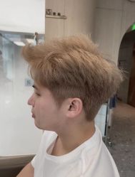 -P.STYLE 派斯造型