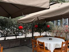 -高坎一品甲鱼庄(两河店)