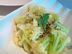 -苏浙汇(肇嘉浜路总店)