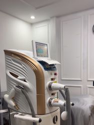 -洁铭新加坡医美