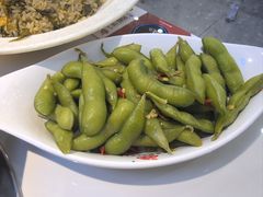 -黑鱼郭我家酸菜鱼(摩尔广场店)