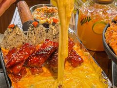 -韩热集市(百源店)