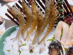 -红鼎豆捞·非遗鲍皇汤火锅(宝丰路店)