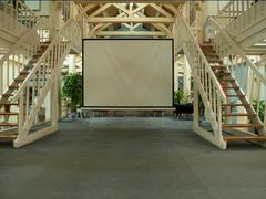 -中华圣公会教堂旧址