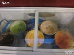 -苏州独墅湖书香世家酒店