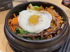 -鸭绿江民族饭店(总店)