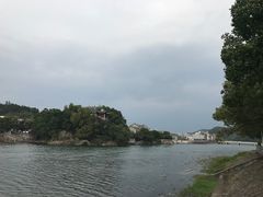 -蒋氏故居