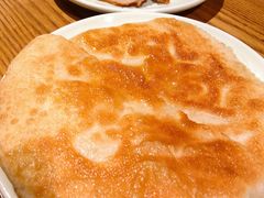 -李连贵酒家熏肉大饼(昆明街店)