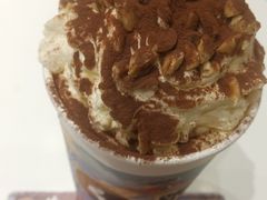 -茶理宜世(京溪店)