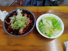 -蒋六十八梯眼镜面(渝中店)