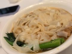 豉蒜排骨蒸河粉-沙河粉村·国家非遗传承(云台店)