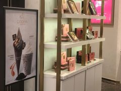 -GODIVA(印象城店)