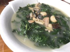 -蚝得喜海鲜(东城店)