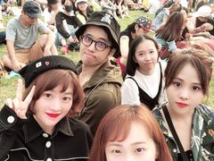 -上海国际音乐村