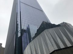 -WFC会仙楼观景台
