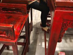 -酒城大贰火锅旗舰店