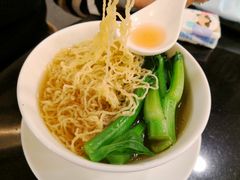 -丽的面家(多宝路店)