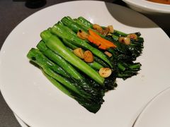 -海立阁海鲜江浙菜(漕河泾印象城店)