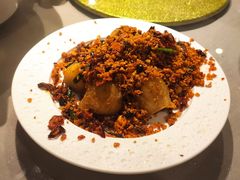 -尚一汤 广东炖汤(金桥国际店)