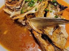 -鸽子窝(黄村店)