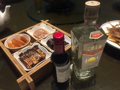 -上海人家花樣年华(中山公园店)