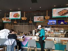-眉州小吃(魏公村店)