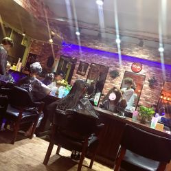 -BM SALON