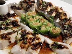 -铭珍精食店(田畔街店)