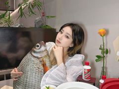-俏立方·15年新楚菜