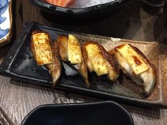 -大雄寿司(中华广场店)