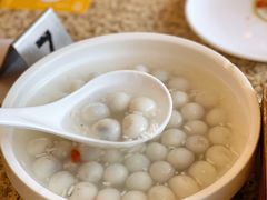 酒酿圆子-東城故事·尋找姆媽的味道(玉兰路店)