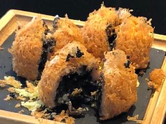 -皇朝会.经典传统粤菜(外滩店)