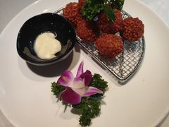 -春暖花开(西溪店)