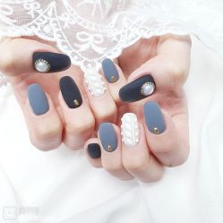 -Pink You美甲洗眉纹绣定制中心