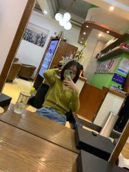 -ILOTTO乐途一站式美学中心