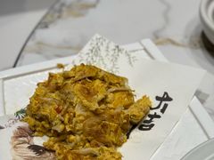 -阿露佳·舌尖上的安吉菜