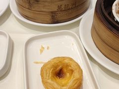 -万龙洲海鲜(大兴绿地缤纷城店)