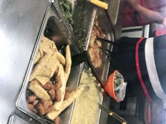 -咱家王新国把子肉(县东巷店)