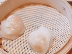 -如轩·海鲜砂锅粥·潮汕菜(一品天下店)